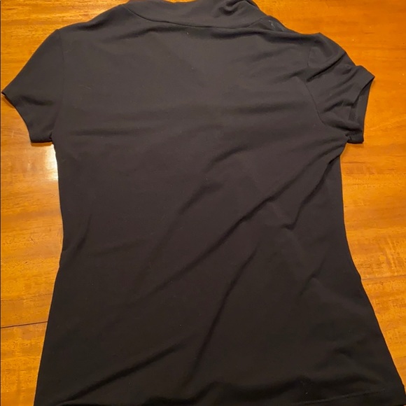 Blumarine T-shirt - Picture 4 of 4